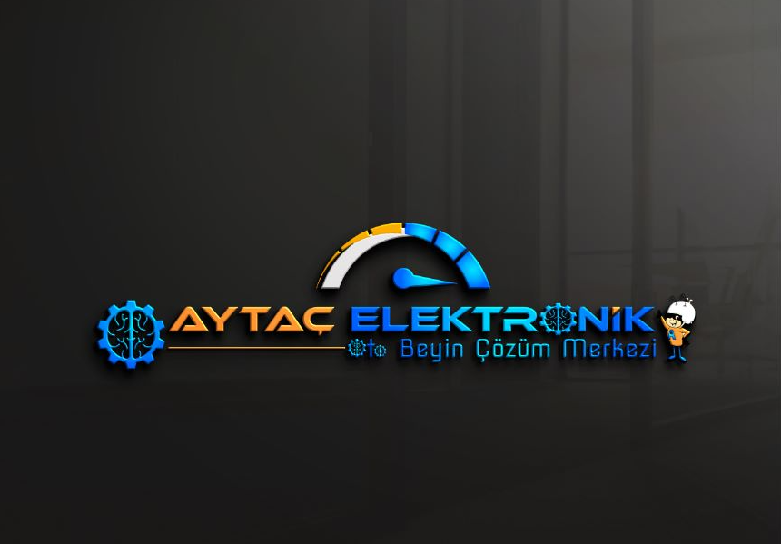 Aytaç Elektronik Oto beyin tamiri